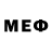МЕФ VHQ Sergii Izmailov