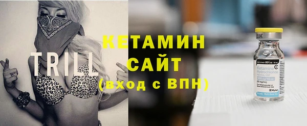 винт Абаза
