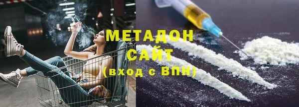 винт Абаза