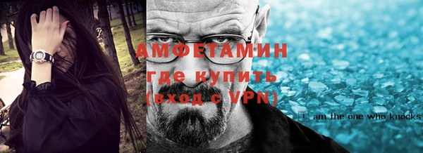 винт Абаза